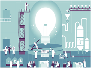 嘉兴注册公司地址挂靠