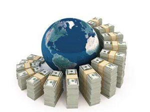 代理北京记账需要花多少钱