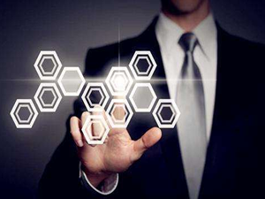 上海公司注销收费标准以及流程是什么？