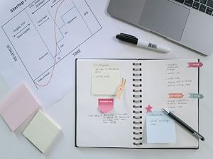 熟记注册公司程序，高效完成厦门公司注册!