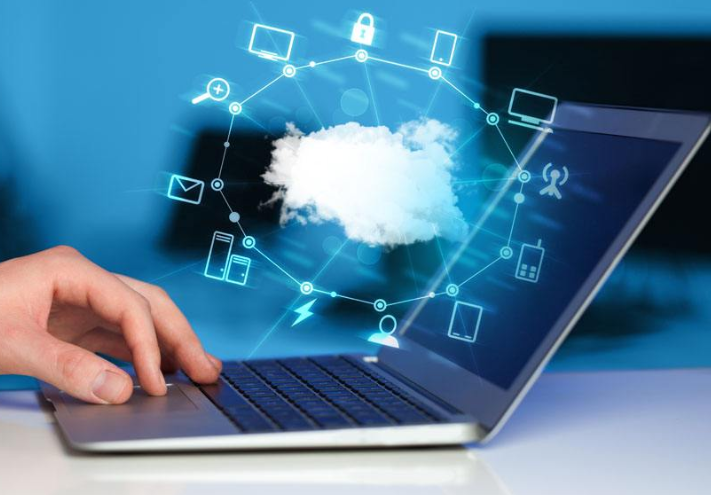 2018重庆注册公司的流程