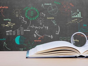 郑州三个字的公司起名大全