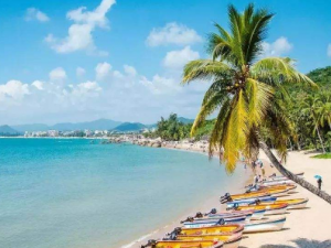 太原旅游公司起名网大全参考