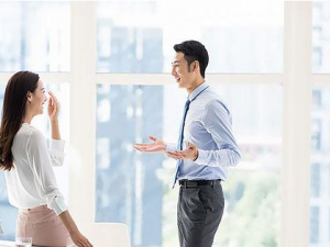 杭州公司取合适名称的重要性