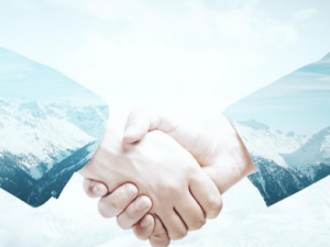 上海注册公司费用是多少?明明白白的费用标准