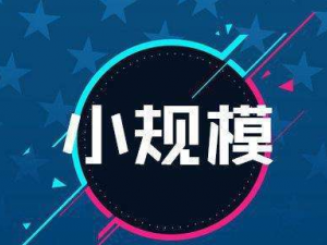 代理北京记账报税怎么做的?收费一样吗？