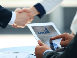 天津注册公司营业范围怎么增加进出口资格?