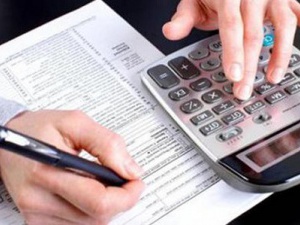 股份公司怎么注册？