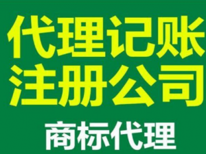 5分钟了解，上海注册公司全过程