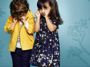 石家庄童装宝贝,公司名称起名