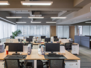 武汉科技公司起名大全最新三个字