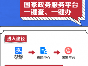 一网通办理嘉兴公司注册有哪些流程？存在哪些问题