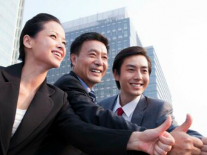 北京四字公司名称怎么取名？