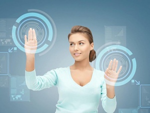 成都公司起名要怎么做才能让人印象深刻？